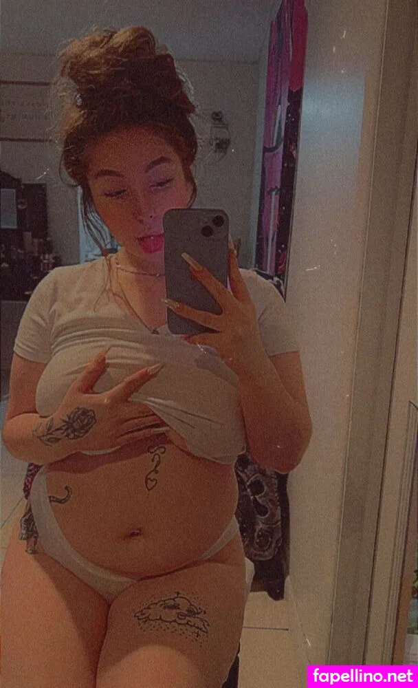 caitbearteasers Nude Leaked OnlyFans Photo #oOOPkQyAgb