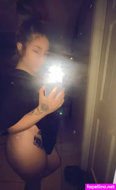 Caitbearteasers OnlyFans Thumbnail #vbI3WdgJco