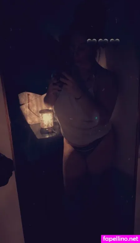 Caitbearteasers OnlyFans Thumbnail #xt2TOBofZ1