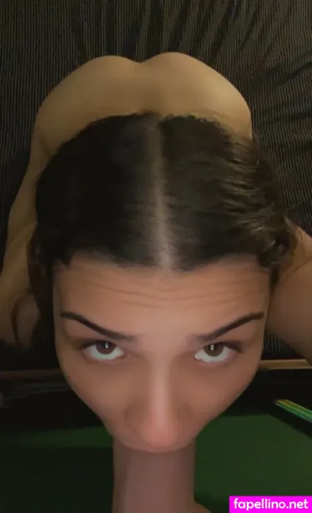 Caitbunny OnlyFans Thumbnail #xxJbU6cltW