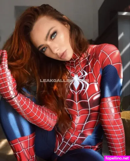 Caitchristinee OnlyFans Thumbnail #rOPJMQmTYT