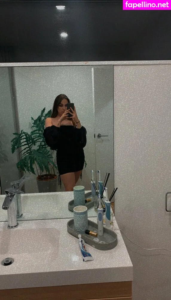 caitcourt, caitcourtz Nude Leaked OnlyFans Photo #JB8rhYrvjo