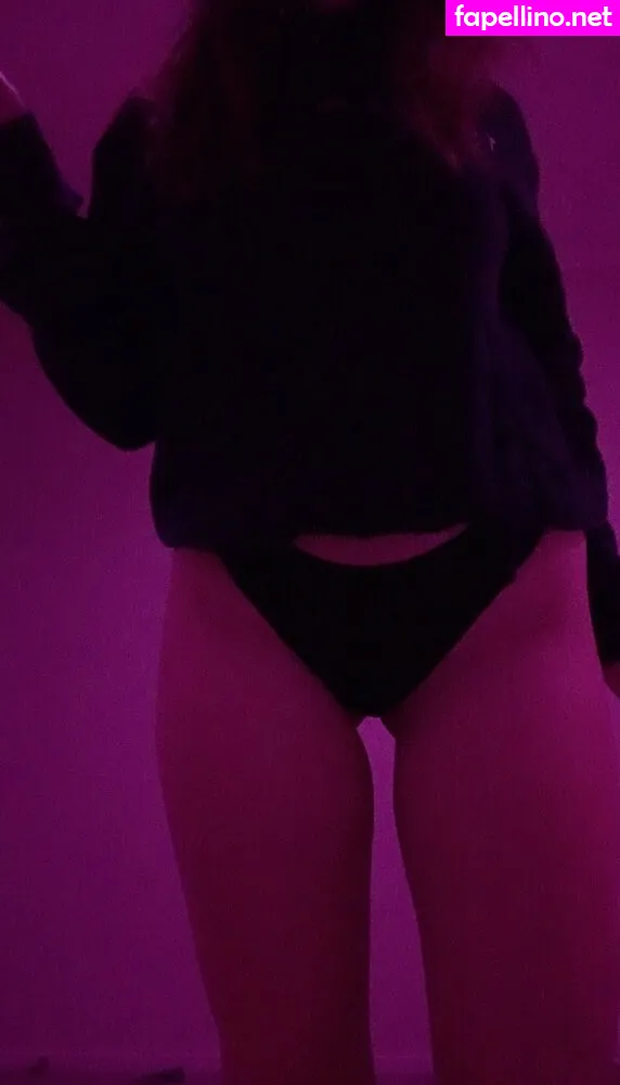 caitcourt, caitcourtz Nude Leaked OnlyFans Photo #MTauEcjoZ3