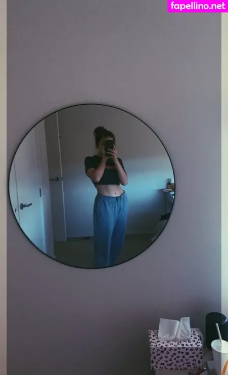 Caitcourtz OnlyFans Thumbnail #fCjjwQTAVK