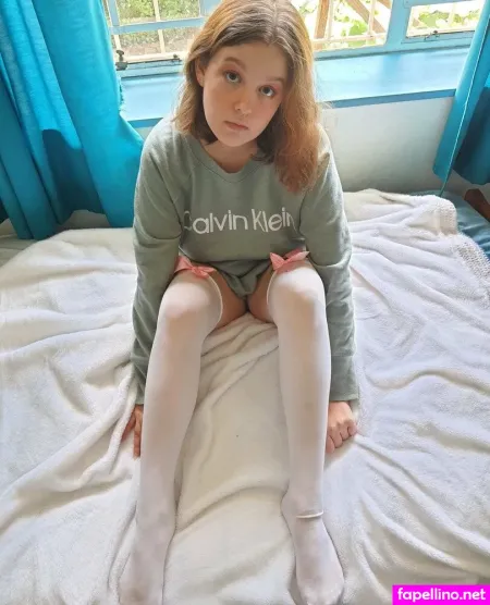 Caitell OnlyFans Thumbnail #6yTnT3qmeR