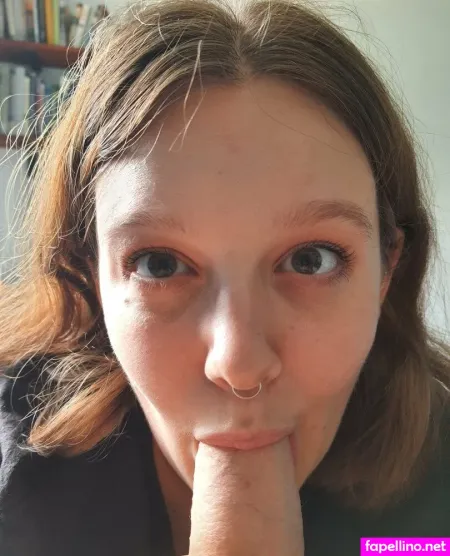 Caitell OnlyFans Thumbnail #Vi9AF5b9la