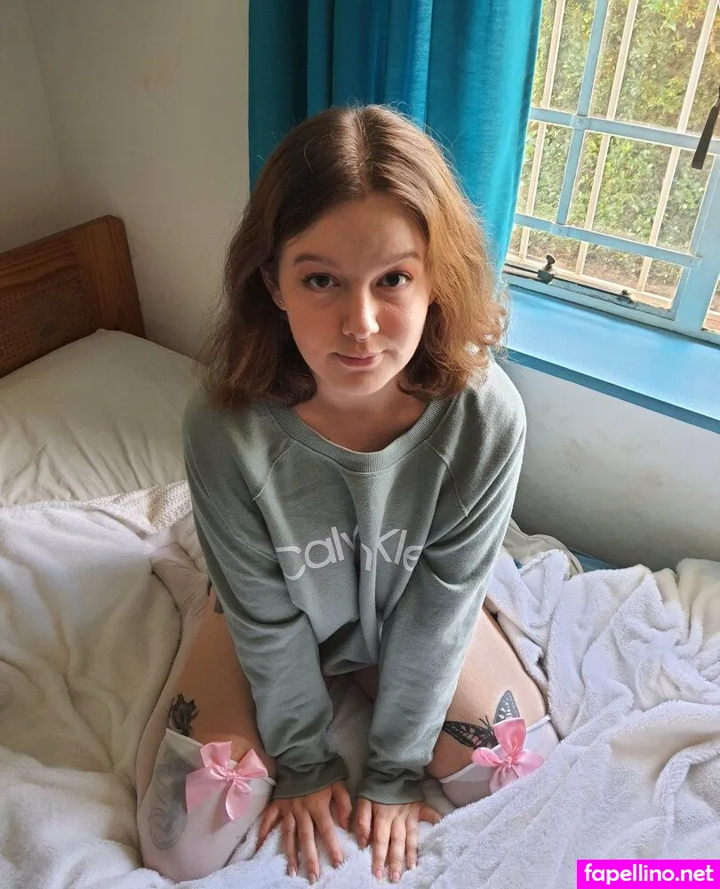 caitell Nude Leaked OnlyFans Photo #ahjPwMgmOq