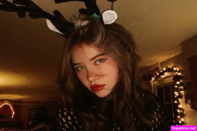 Caitibugzz OnlyFans Thumbnail #5Vn4o6yCvO