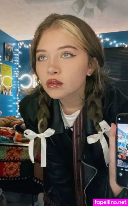 Caitibugzz OnlyFans Thumbnail #7yN4xhQhpK