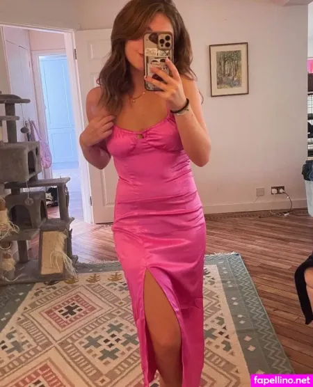 Caitibugzz OnlyFans Thumbnail #9zrbqJOHcA