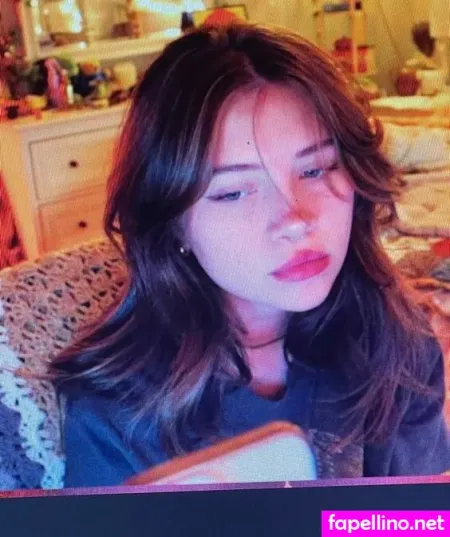 Caitibugzz OnlyFans Thumbnail #D2UpVR1fV9