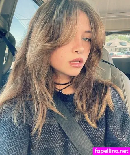 Caitibugzz OnlyFans Thumbnail #G5lU6yDayA