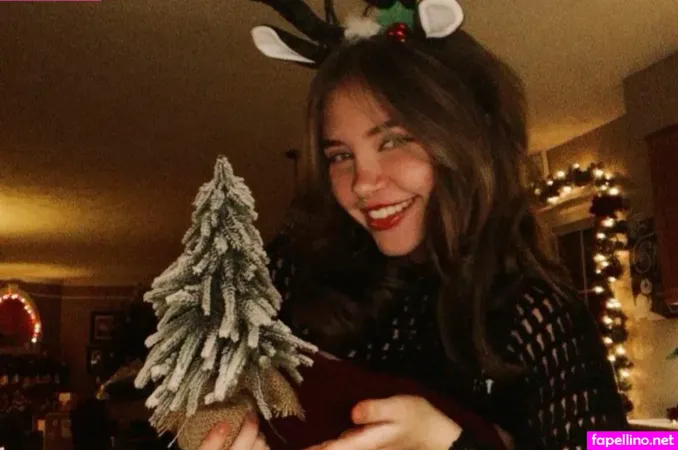 Caitibugzz OnlyFans Thumbnail #OetSVij5Ma