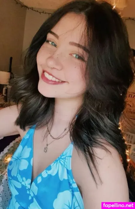 Caitibugzz OnlyFans Thumbnail #PAiW3nV3xt