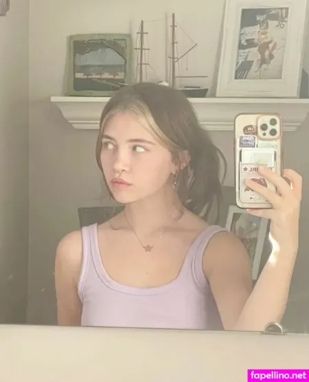 Caitibugzz OnlyFans Thumbnail #UN4IVPYeE8