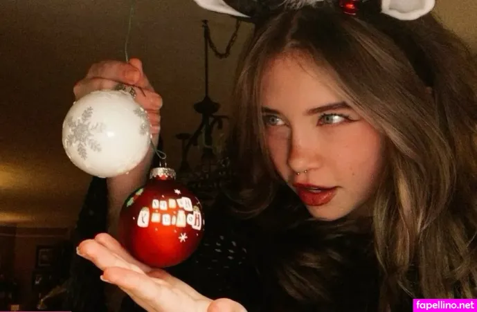 Caitibugzz OnlyFans Thumbnail #a5516tyPfu