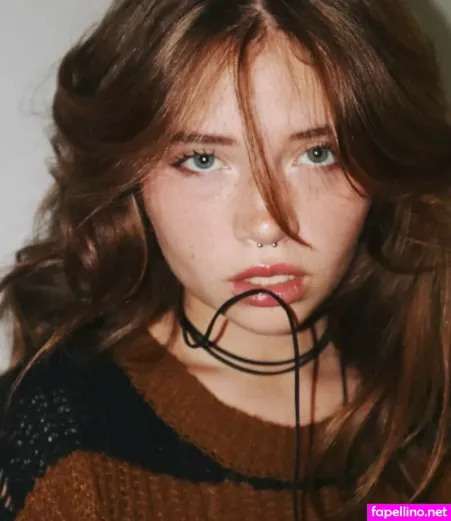 Caitibugzz OnlyFans Thumbnail #cVZFBlXMud