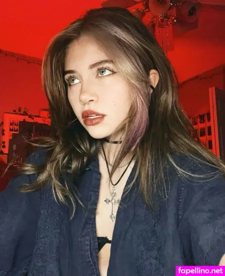 Caitibugzz Main Profile Photo