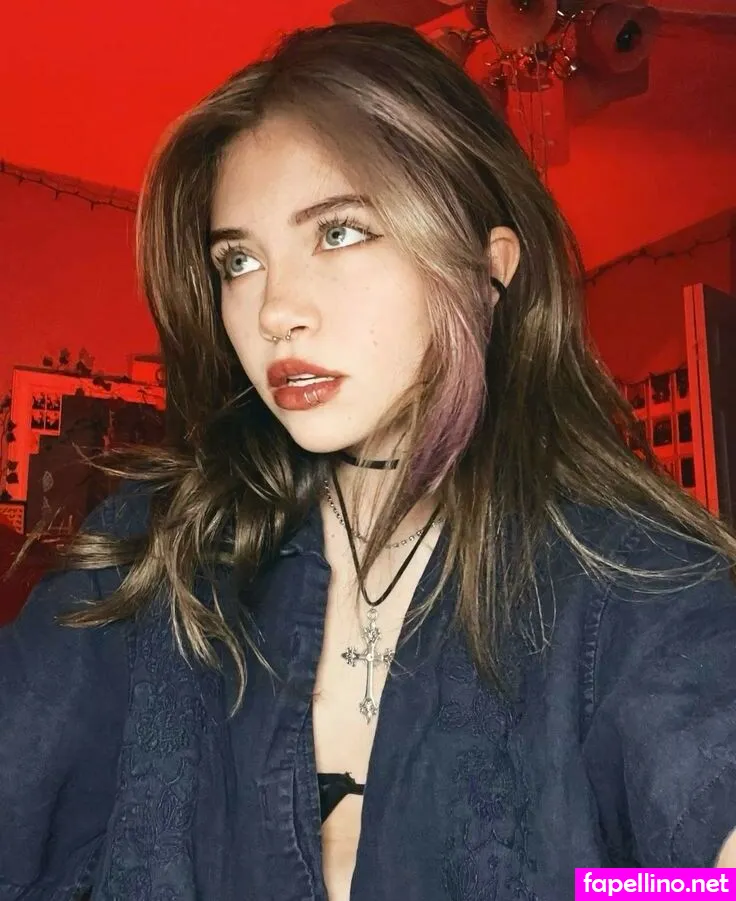 caitibugzz_, caitybugs Nude Leaked OnlyFans Photo #gZcZOSVCFq