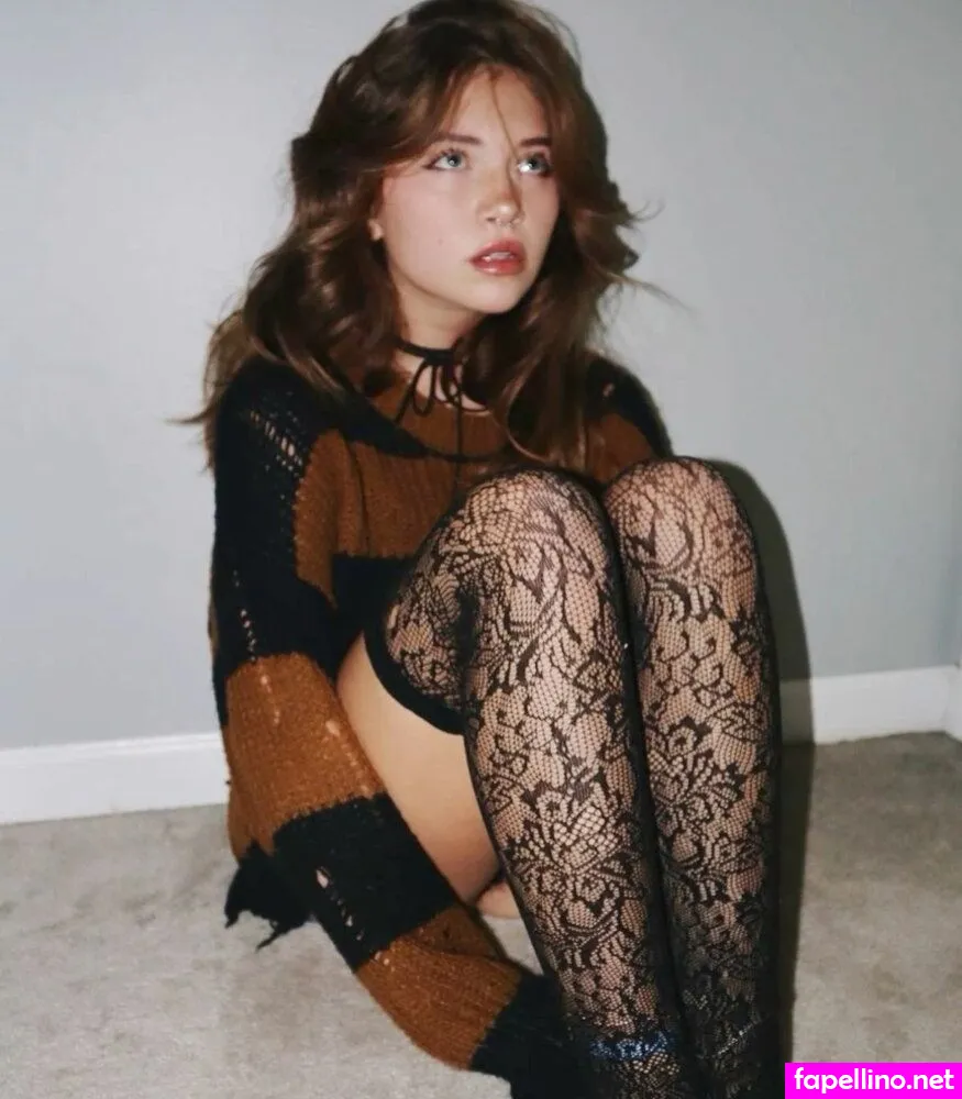 caitibugzz_, caitybugs Nude Leaked OnlyFans Photo #lWtEHC2FQQ