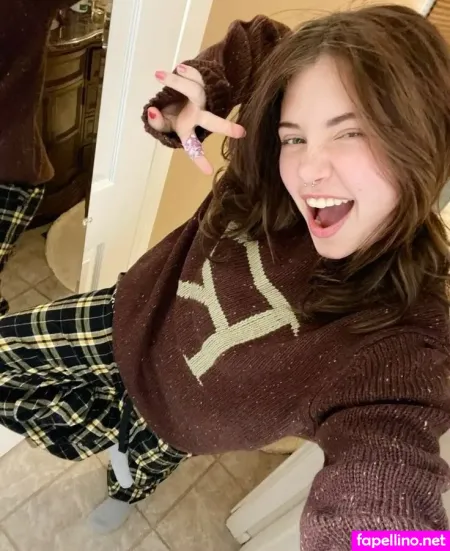 Caitibugzz OnlyFans Thumbnail #pK3z04b5DQ