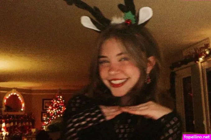 Caitibugzz OnlyFans Thumbnail #ubdXGYuAUK