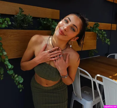 Caitibums OnlyFans Thumbnail #90wTHwxTXy