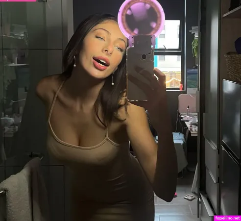 Caitibums OnlyFans Thumbnail #WbpAxtoYLa