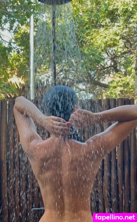 Caitibums OnlyFans Thumbnail #hQScBZYLbR