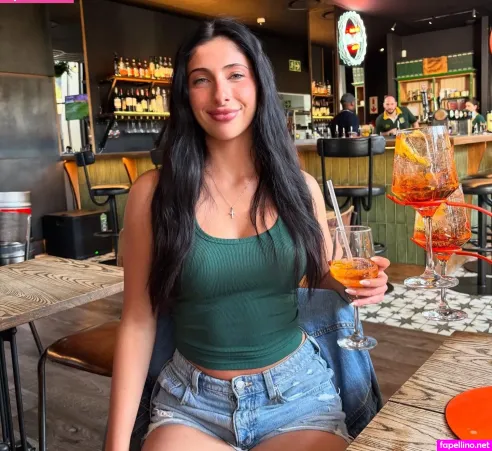 Caitibums OnlyFans Thumbnail #jF4KWDFtTs