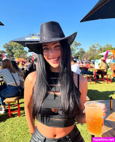 Caitibums OnlyFans Thumbnail #zo0hNVGjKc