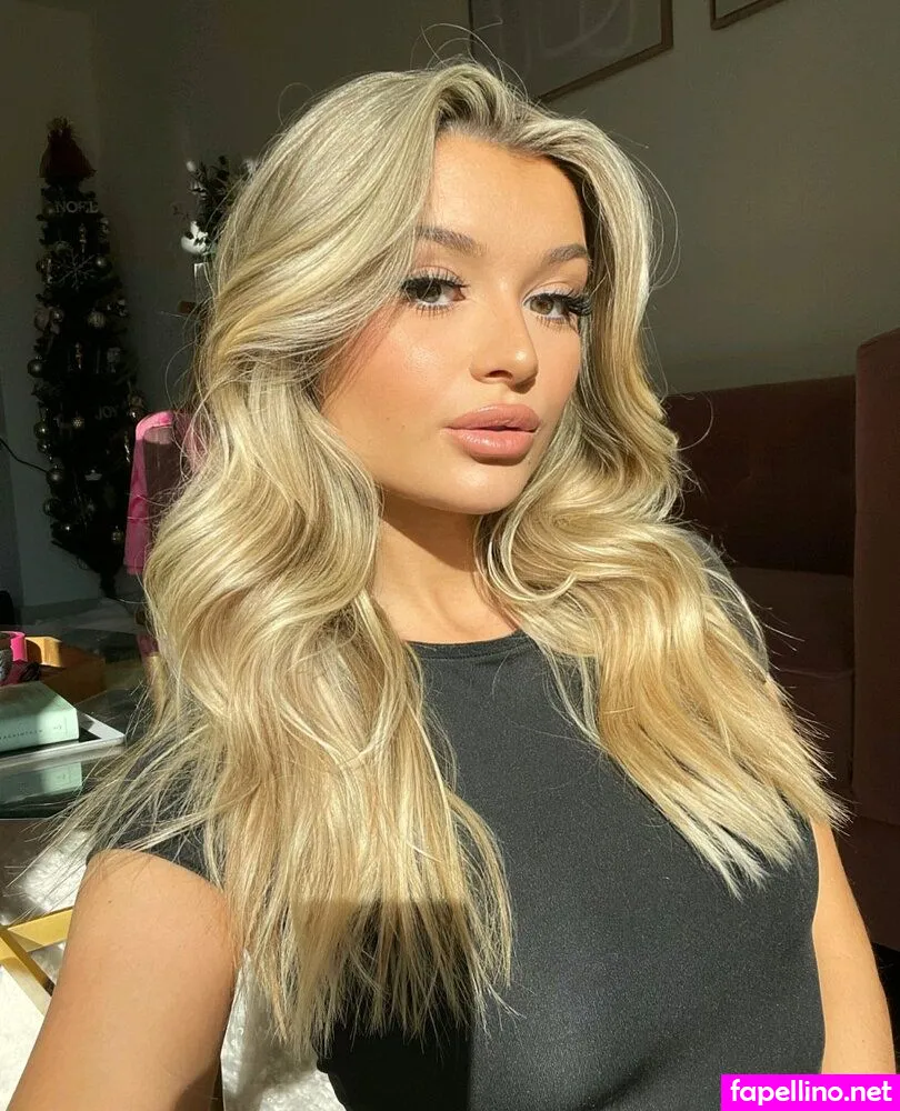 caitie rosie, caitie.rosie, caitierosiee Nude Leaked OnlyFans Photo #8XTCIdWbzL