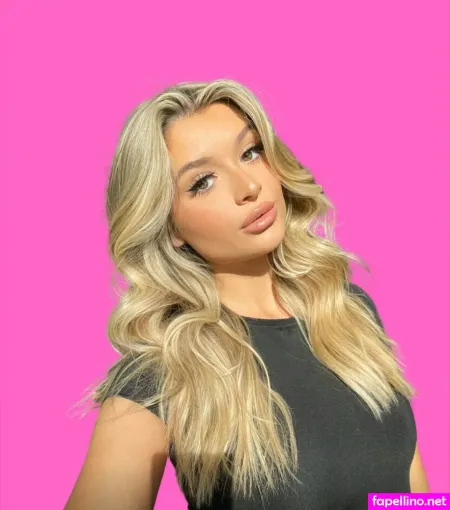 Caitie Rosie OnlyFans Thumbnail #SzxanEvnMA