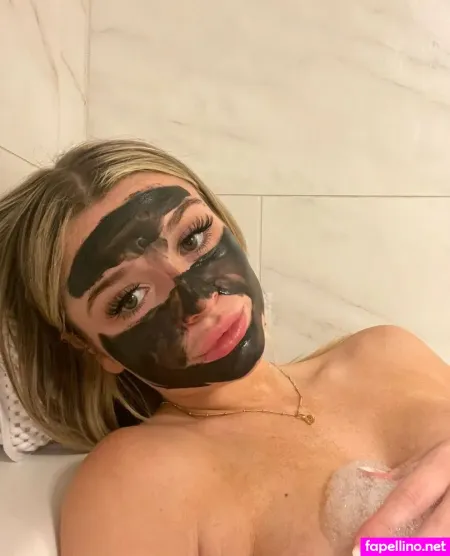 Caitie Rosie OnlyFans Thumbnail #u0gDDmhzEi