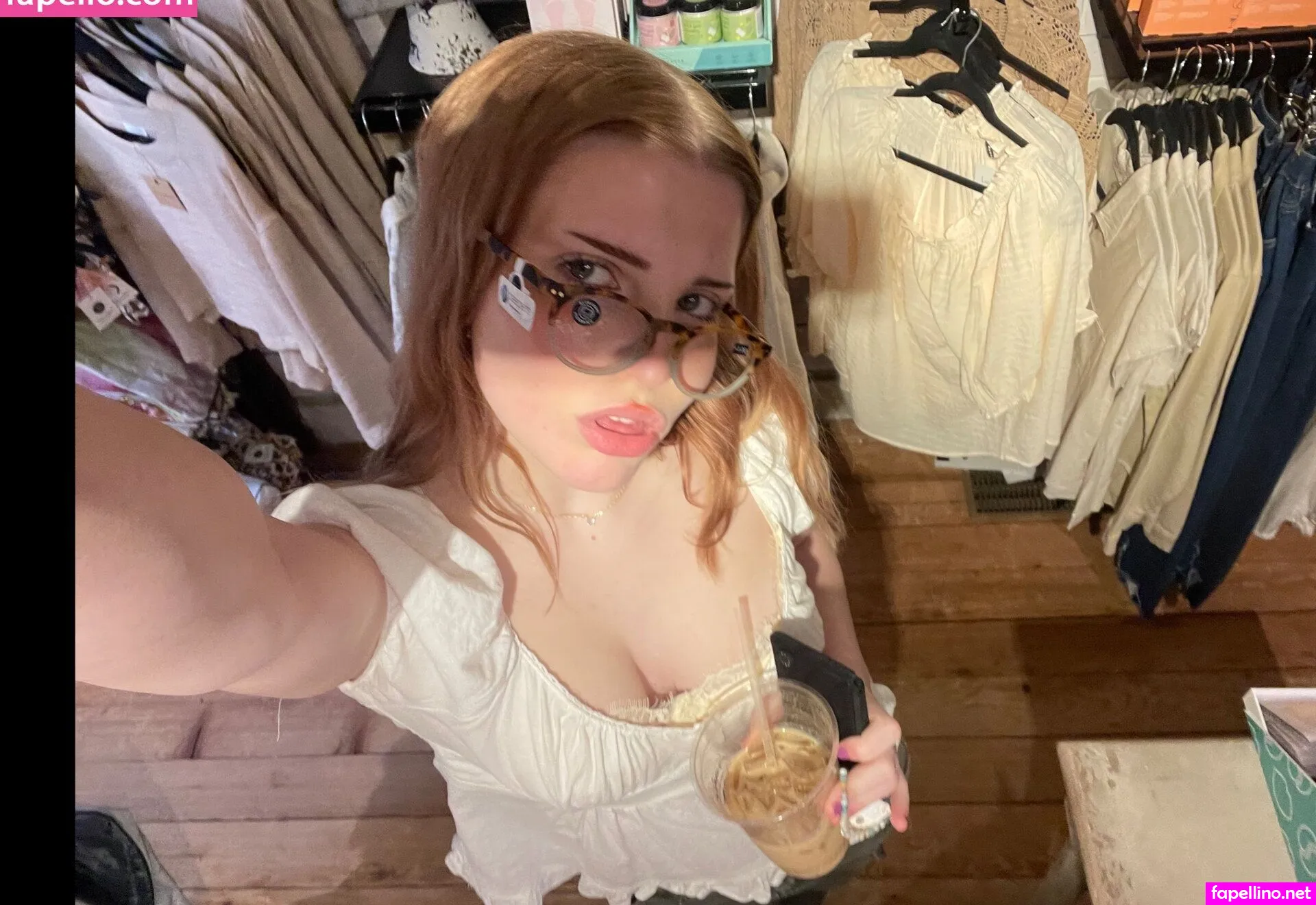 caitiemachleid Nude Leaked OnlyFans Photo #1QUm72LHtR