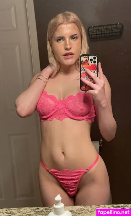 Caitiemachleid OnlyFans Thumbnail #8ZqoI83CrC