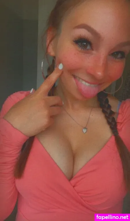 Caitiiieexx OnlyFans Thumbnail #DcGYn6KktN