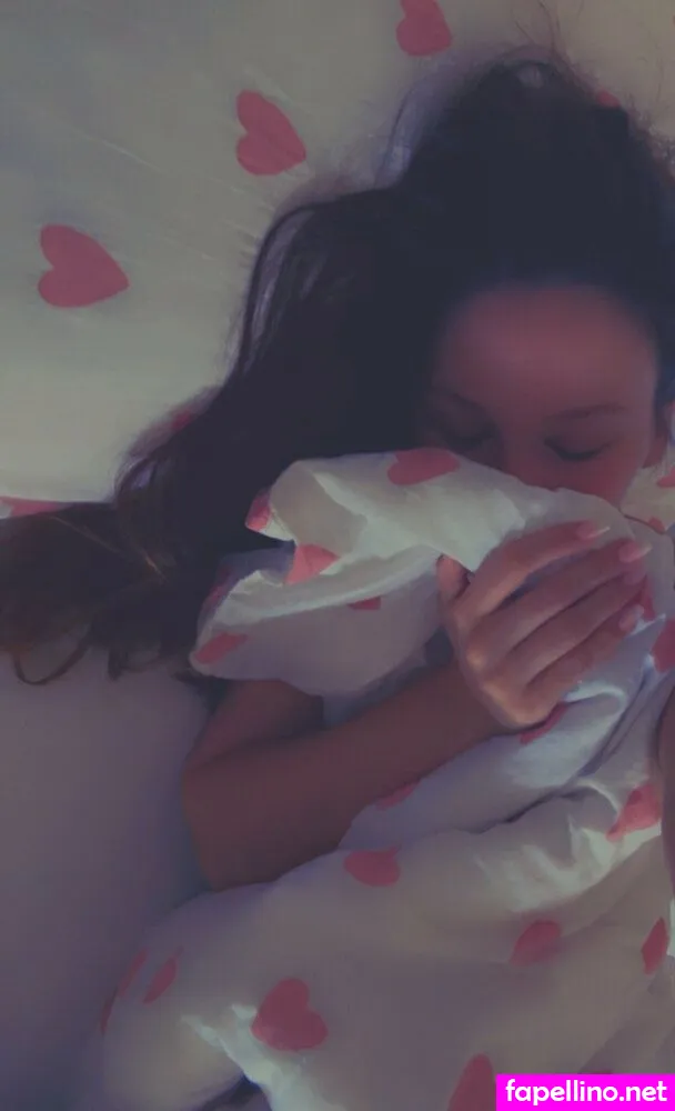 caitiiieexx Nude Leaked OnlyFans Photo #I80XIcR2yr