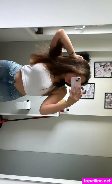 Caitiiieexx OnlyFans Thumbnail #SHCPM7pOM5