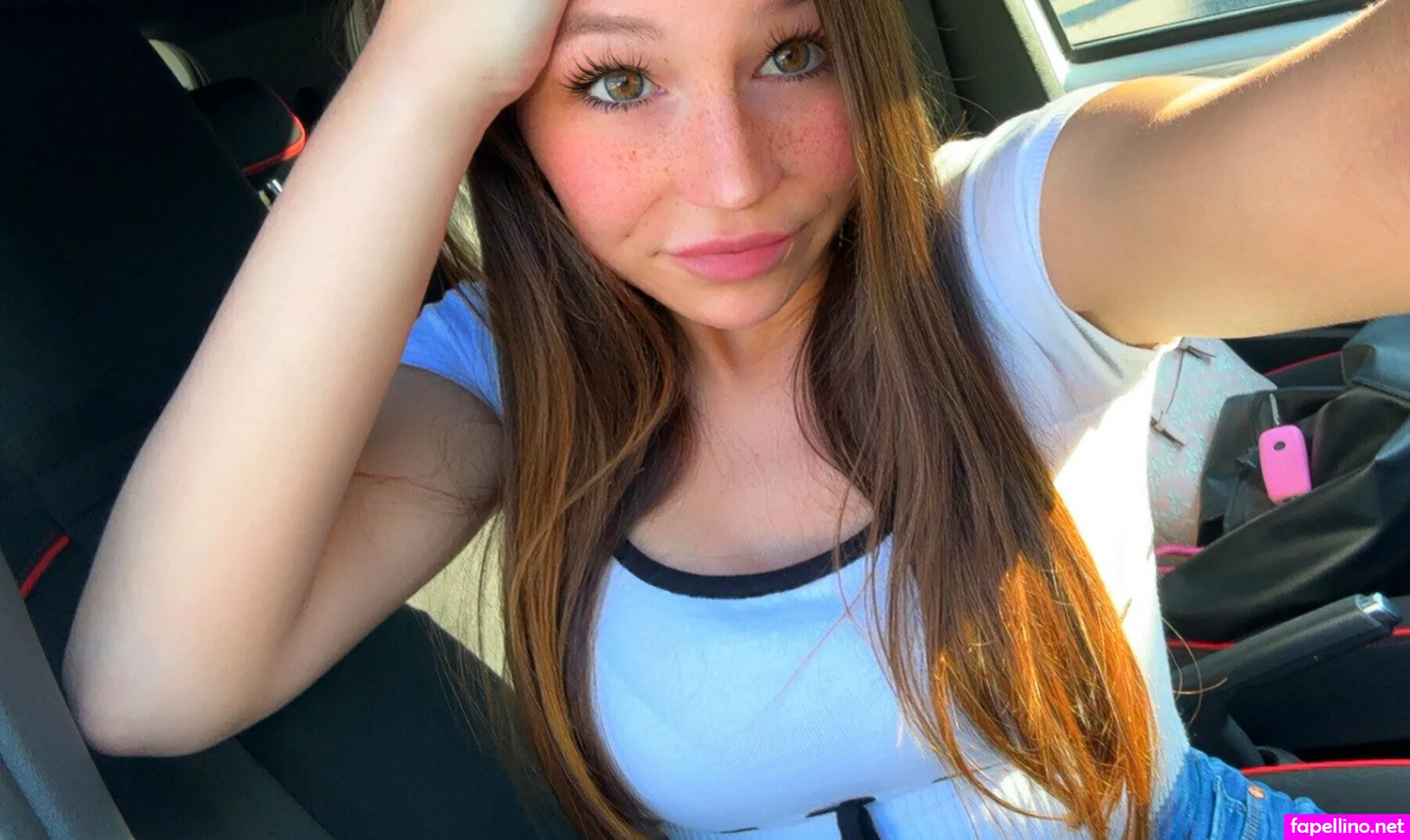 caitiiieexx Nude Leaked OnlyFans Photo #XlQ0fjanGq