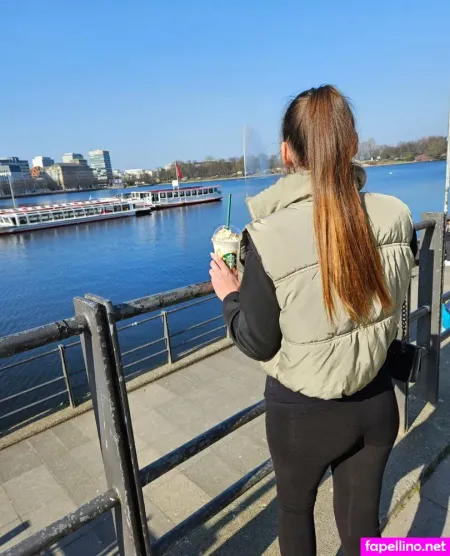 Caitiiieexx OnlyFans Thumbnail #c3gPHr97QM