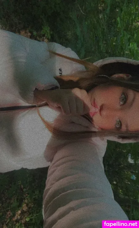 Caitiiieexx OnlyFans Thumbnail #qP6UJnRvRu