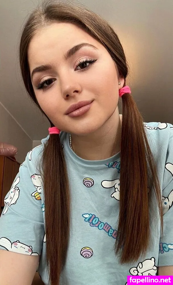 caitilin_flower, cati_jane_24 Nude Leaked OnlyFans Photo #3Kc2fPjvhe