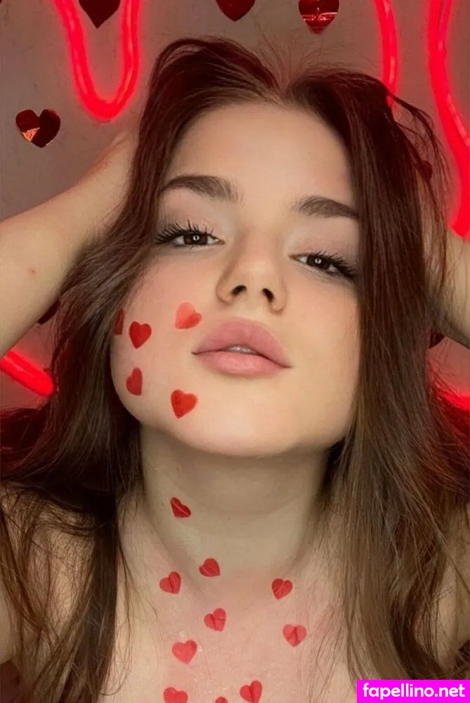 caitilin_flower, cati_jane_24 Nude Leaked OnlyFans Photo #VeuxsjCaHM