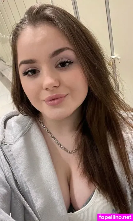Caitilin Flower OnlyFans Thumbnail #b4AxnQO0kC