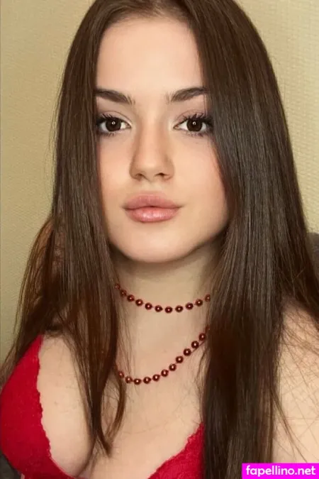 Caitilin Flower OnlyFans Thumbnail #fZSXXHKu0P