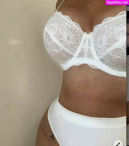 Caitjxo OnlyFans Thumbnail #3WfpLup83w