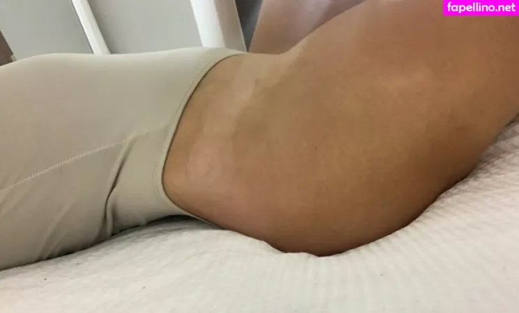Caitjxo OnlyFans Thumbnail #4RagoK7n8N