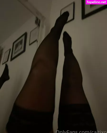 Caitjxo OnlyFans Thumbnail #8wOmwouNWP