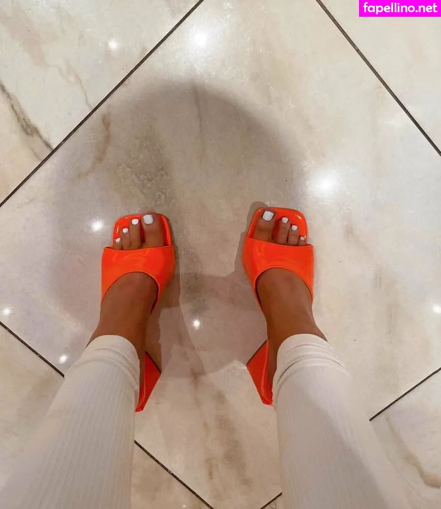 cait.jxo, caitjxo Nude Leaked OnlyFans Photo #A9fACU6rOn